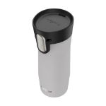 contigo® west loop 3.0 travel mug thermosbeker