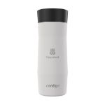 contigo® west loop 3.0 travel mug thermosbeker