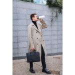 contigo® west loop 3.0 travel mug thermosbeker