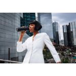 contigo® west loop 3.0 travel mug thermosbeker