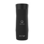 contigo® west loop 3.0 travel mug thermosbeker