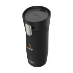 contigo® west loop 3.0 travel mug thermosbeker
