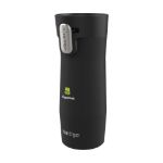 contigo® west loop 3.0 travel mug thermosbeker