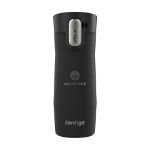 contigo® west loop 3.0 travel mug thermosbeker