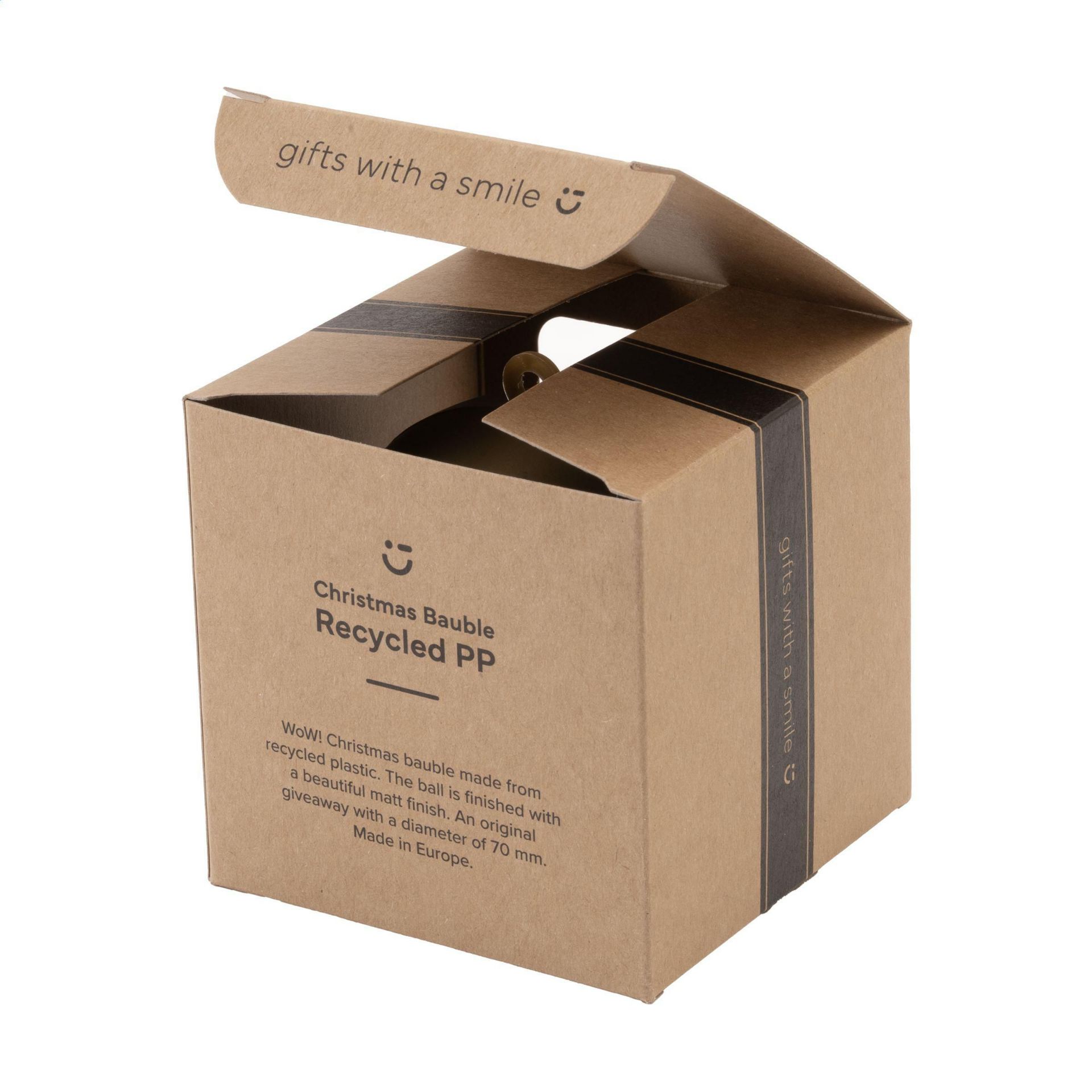 digitaal printen (Ø 25 mm)