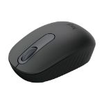 logitech m196 bluetooth computermuis
