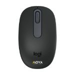 logitech m196 bluetooth computermuis