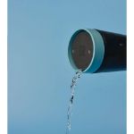 circular&co. coffee mok fabric waste 227 ml