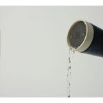 circular&co. coffee mok fabric waste 227 ml