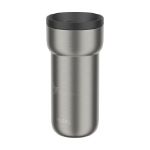 mepal isoleerbeker ellipse 375 ml thermosbeker