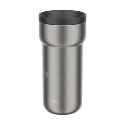 mepal isoleerbeker ellipse 375 ml thermosbeker