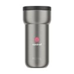 mepal isoleerbeker ellipse 375 ml thermosbeker