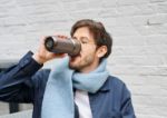 mepal isoleerbeker ellipse 375 ml thermosbeker