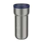 mepal isoleerbeker ellipse 375 ml thermosbeker