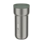 mepal isoleerbeker ellipse 375 ml thermosbeker
