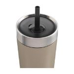 contigo® no-spill tumbler 720 ml van rvs