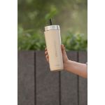 contigo® no-spill tumbler 720 ml van rvs