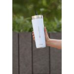 contigo® no-spill tumbler 720 ml van rvs