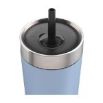 contigo® no-spill tumbler 720 ml van rvs