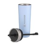 contigo® no-spill tumbler 720 ml van rvs