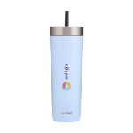 contigo® no-spill tumbler 720 ml van rvs