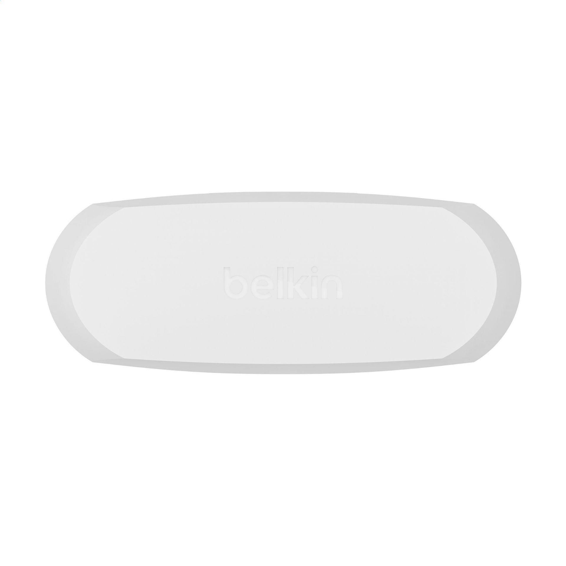 tampondruk (35 x 8 mm)
