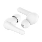 belkin soundform rhythm true draadloze oortjes