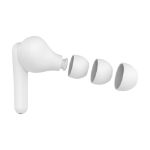 belkin soundform rhythm true draadloze oortjes