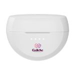 belkin soundform rhythm true draadloze oortjes