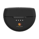 belkin soundform rhythm true draadloze oortjes