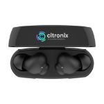belkin soundform rhythm true draadloze oortjes