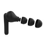 belkin soundform rhythm true draadloze oortjes
