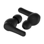 belkin soundform rhythm true draadloze oortjes