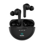 belkin soundform rhythm true draadloze oortjes