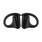belkin soundform clearfit open-ear draadloze buds