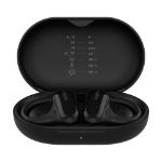 belkin soundform clearfit open-ear draadloze buds