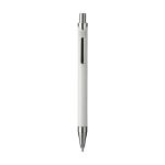 owen modieuze rcs recycled alu pen
