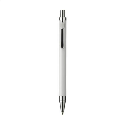 owen modieuze rcs recycled alu pen