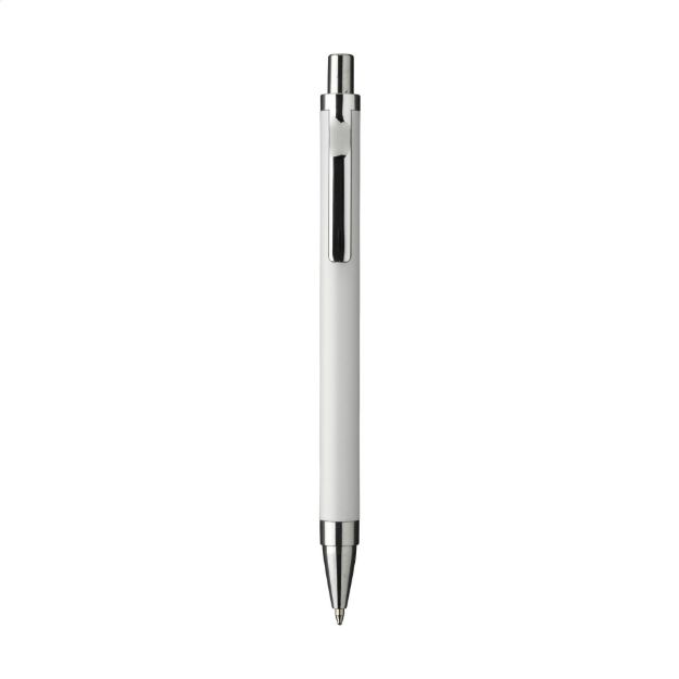 owen modieuze rcs recycled alu pen