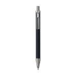 owen modieuze rcs recycled alu pen