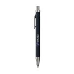 owen modieuze rcs recycled alu pen