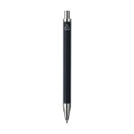 owen modieuze rcs recycled alu pen