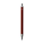 owen modieuze rcs recycled alu pen