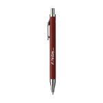 owen modieuze rcs recycled alu pen