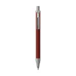owen modieuze rcs recycled alu pen