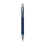 owen modieuze rcs recycled alu pen