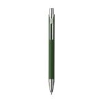 owen modieuze rcs recycled alu pen