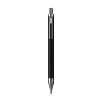 owen modieuze rcs recycled alu pen