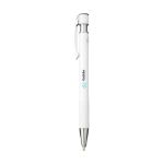 grip it rcs recycled alu pen met gripvast gedeelte