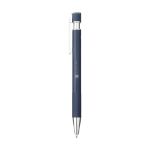 grip it rcs recycled alu pen met gripvast gedeelte